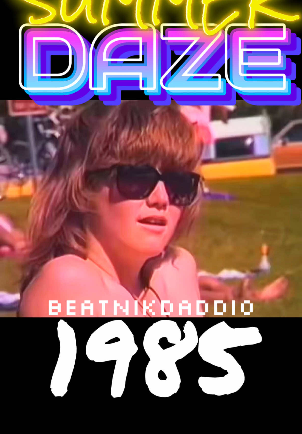 @beatnikdaddio