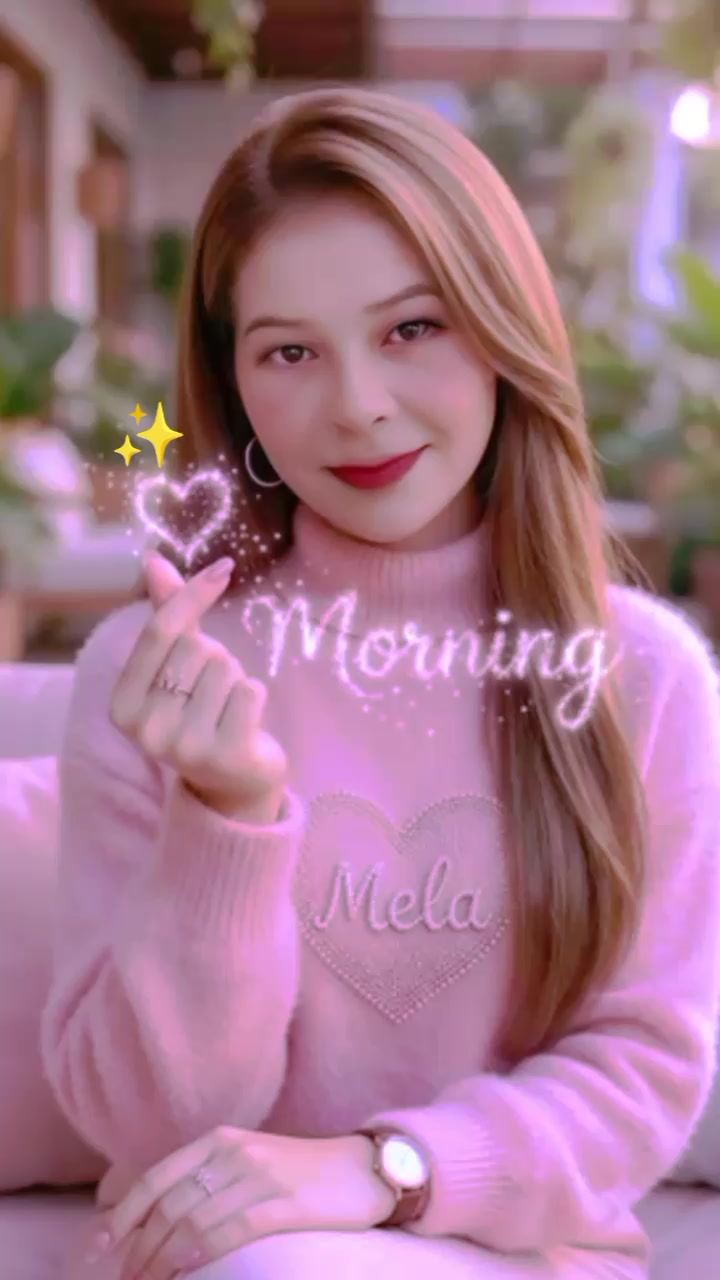 @Maira Ena