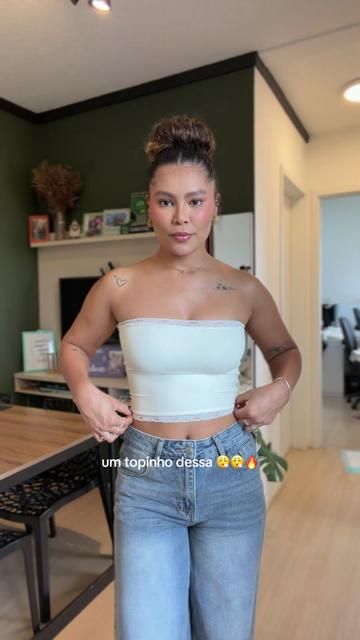 @marcelaperes_