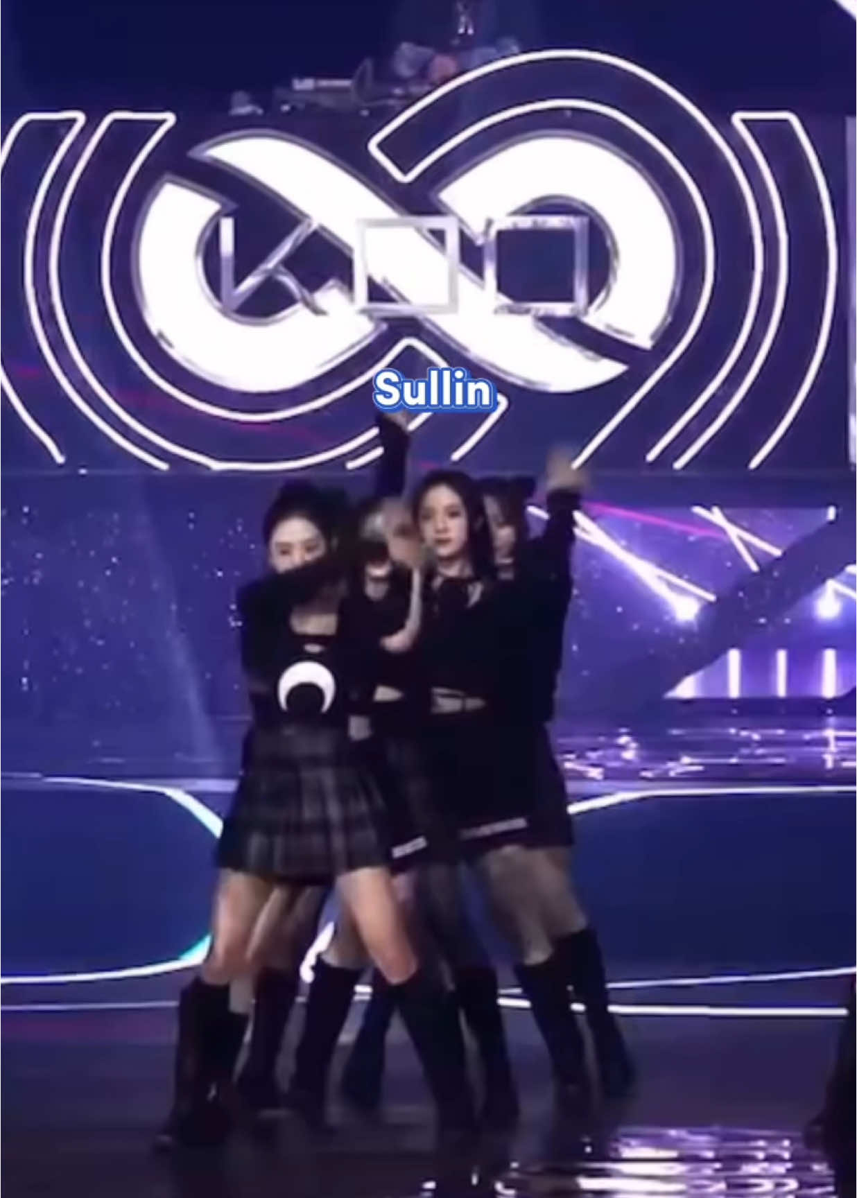 @Sullinzaa_fan