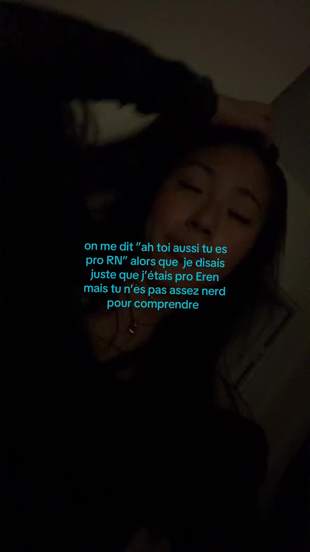 @๐
๐ช ๐ก ๐ ๐ ๐