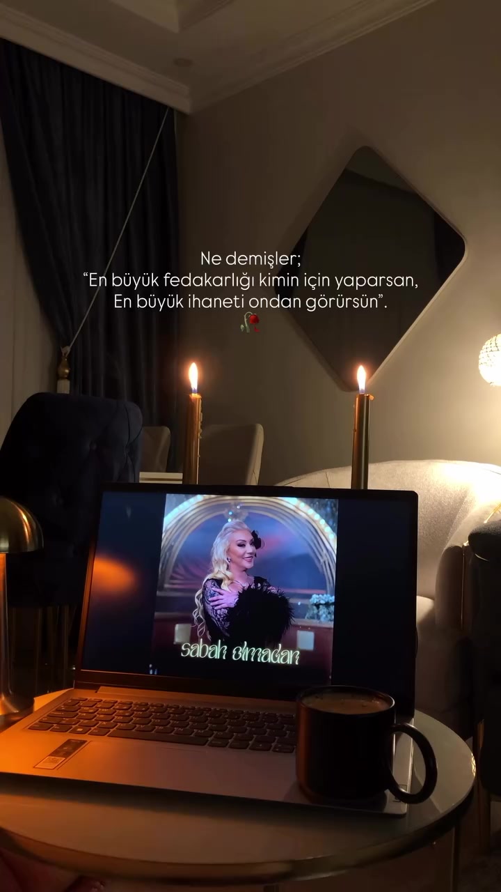 @müzikruhu