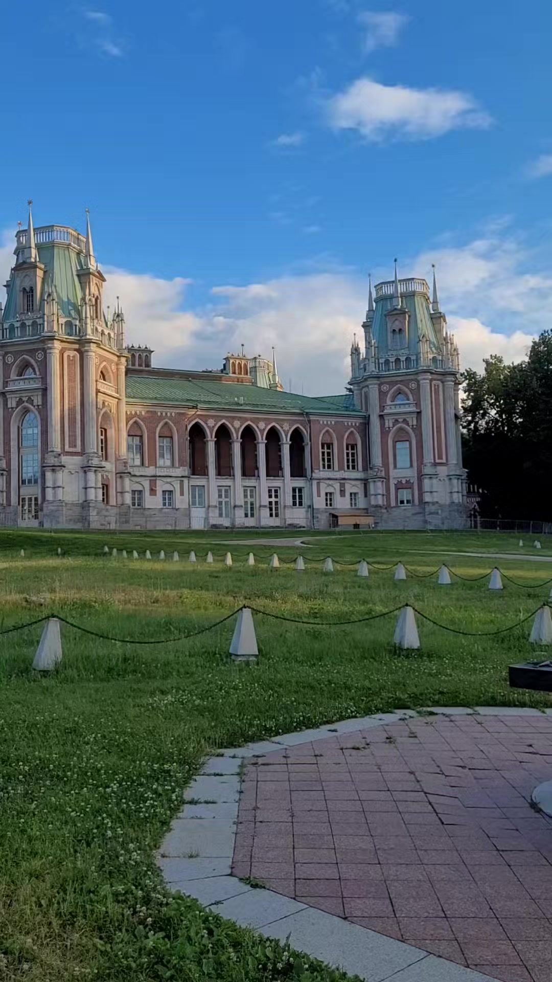 @Anastasia✨️