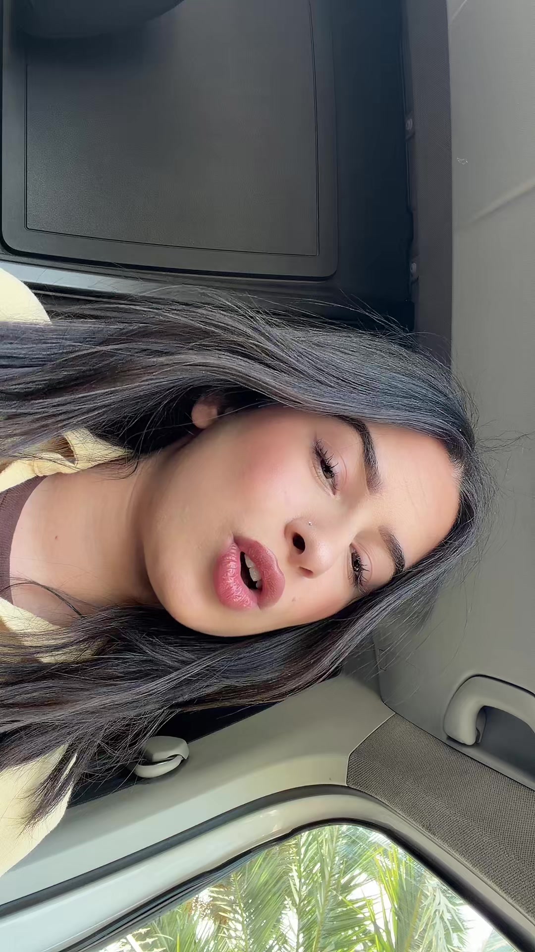 @maissa.gw