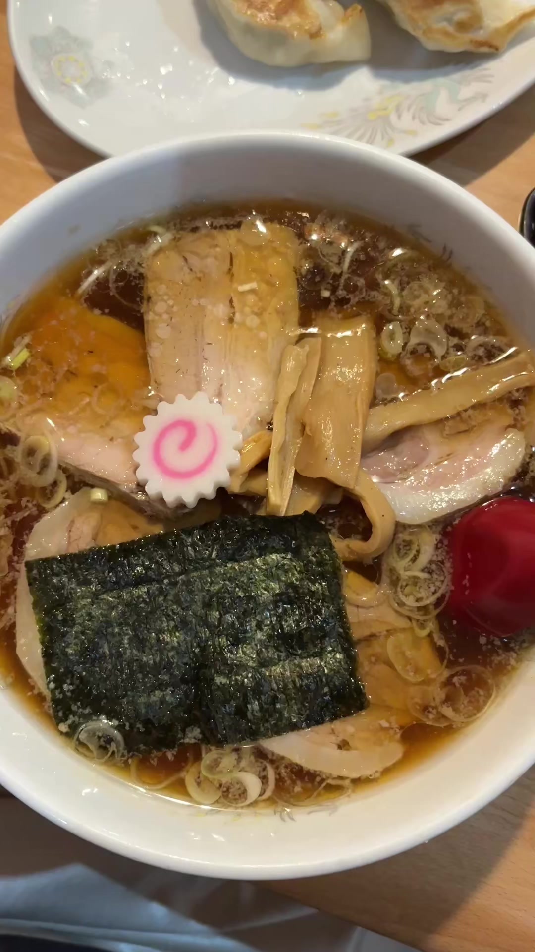 @白川志穂