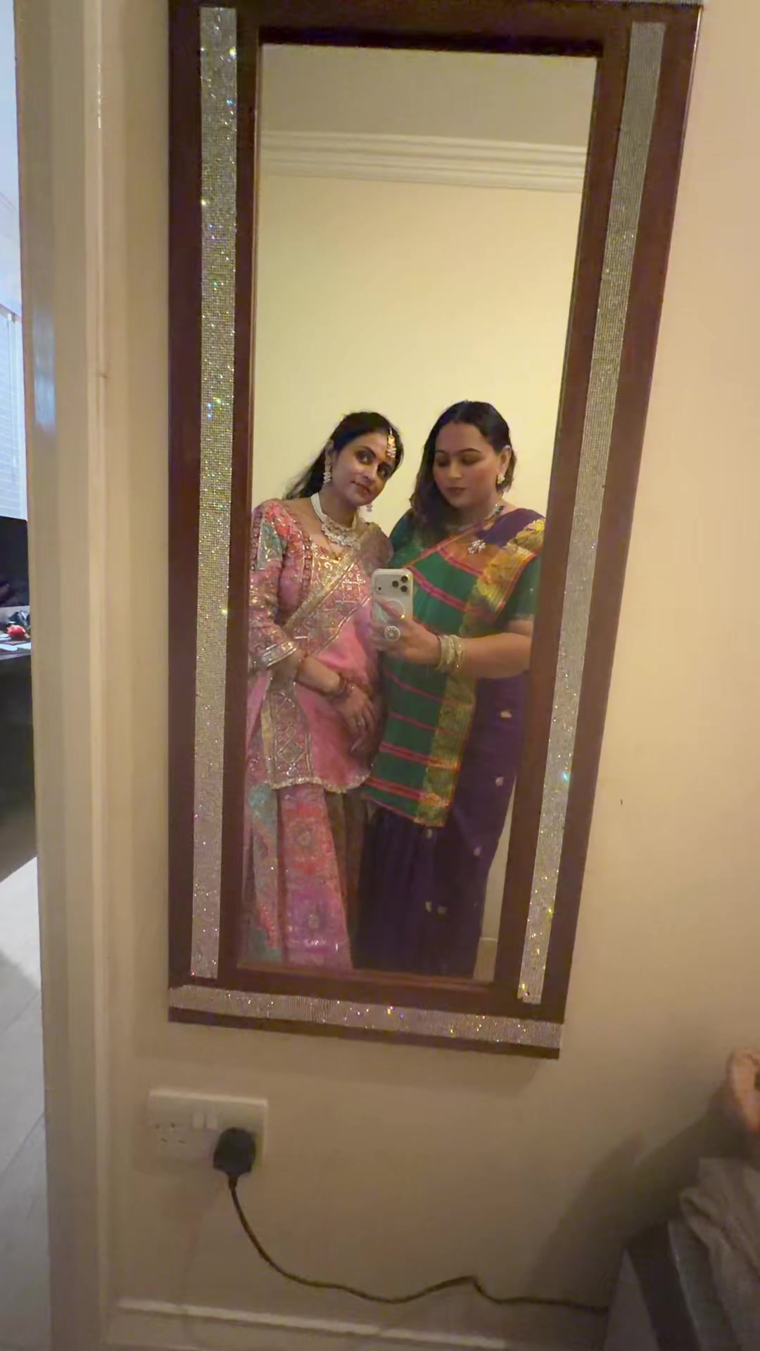 @sonjit2008london