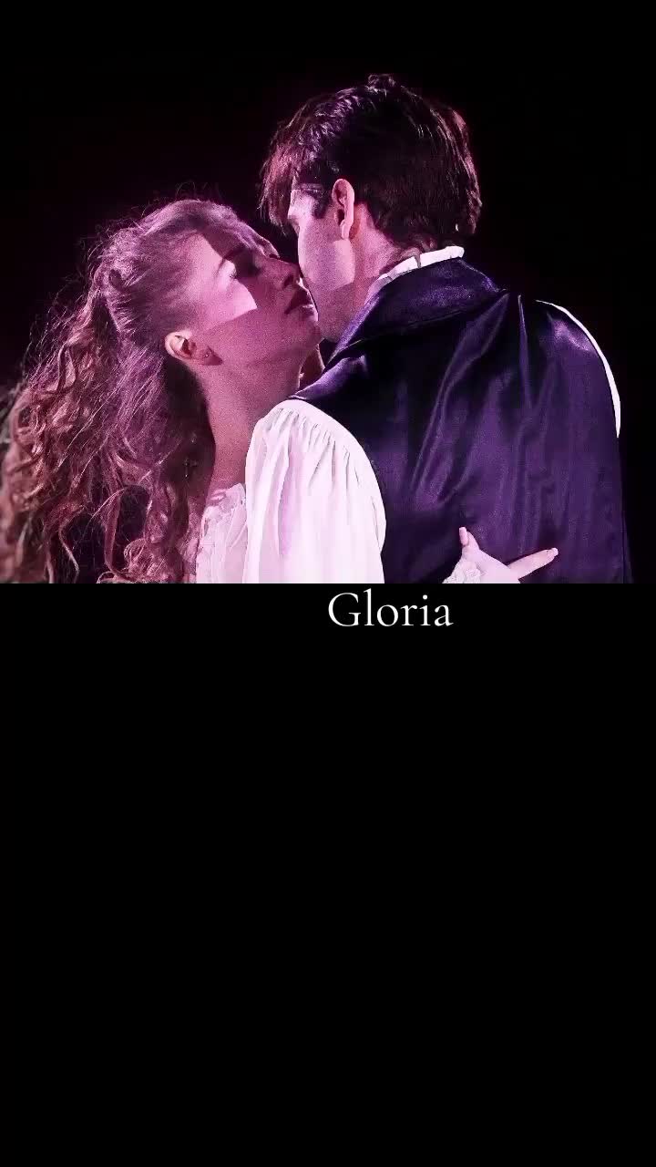 @Gloria Acosta🌹