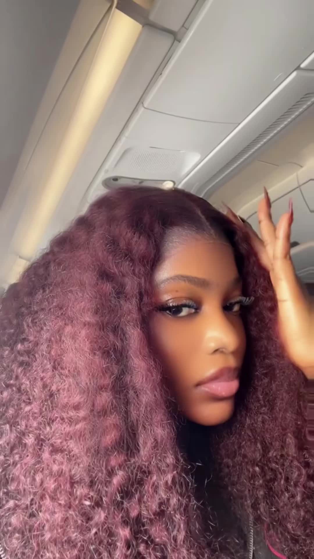 @Cindyberry✨