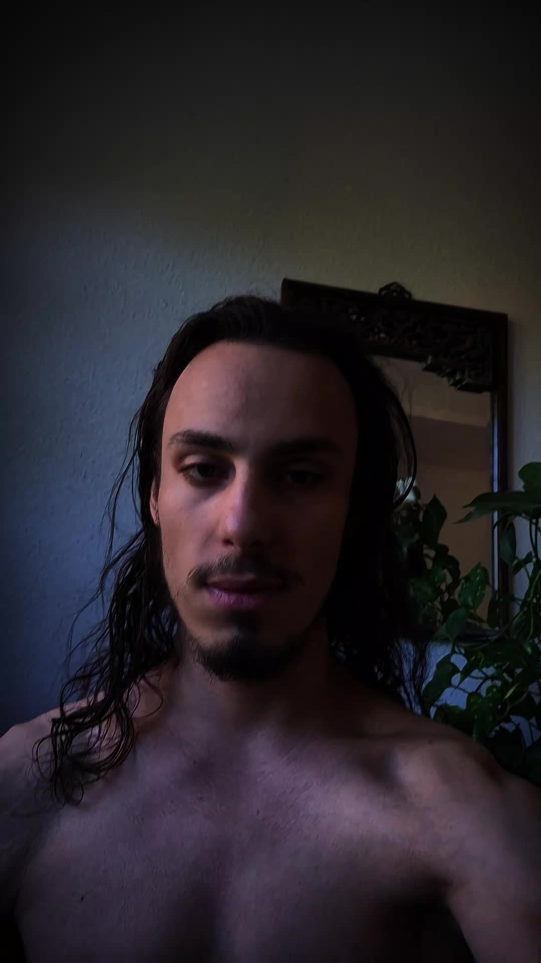 @Aurion3333