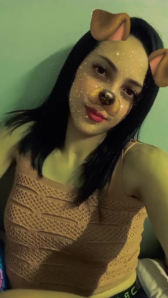 @rayllazinhah👑♥️