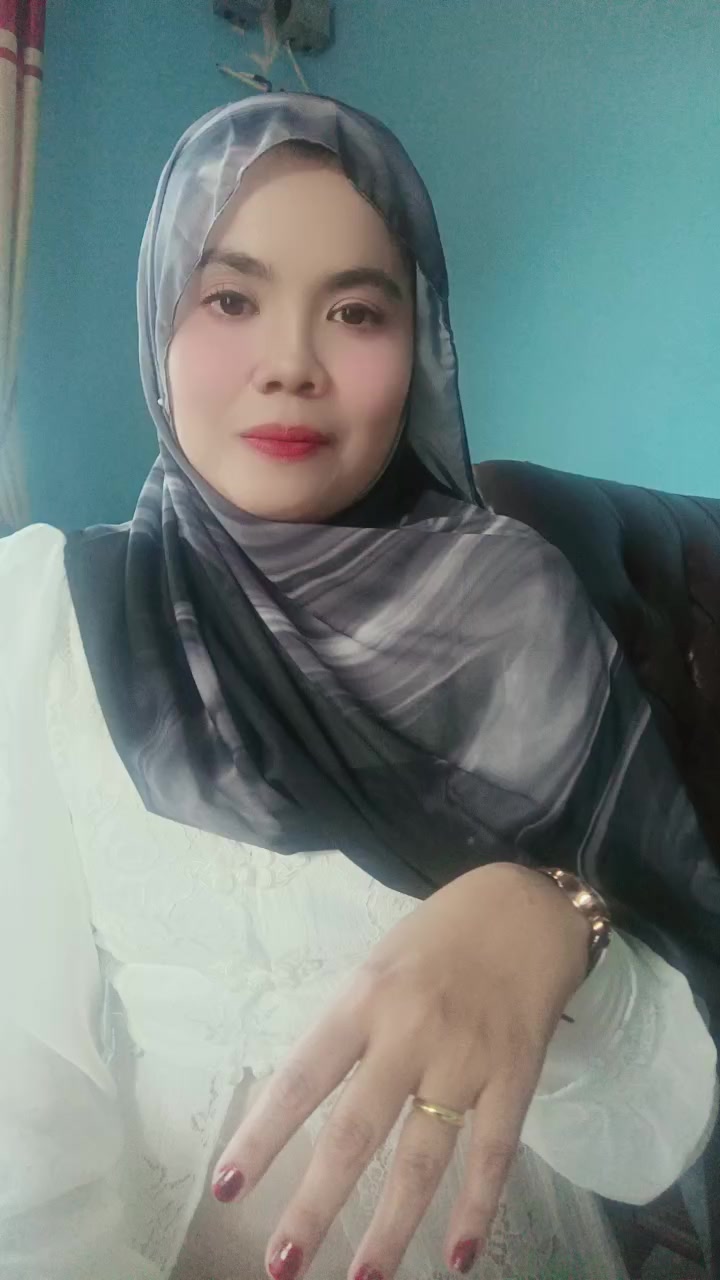 @Rika yolanda