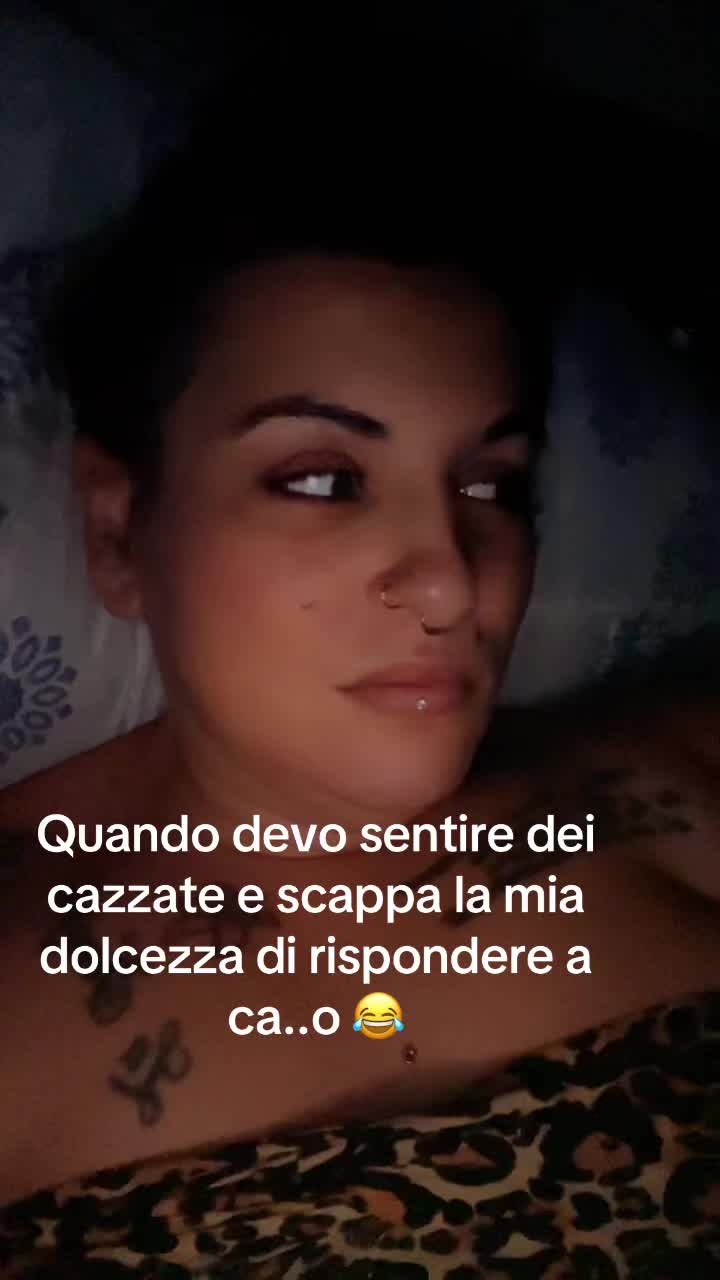 @Floriana&cosimo❤️