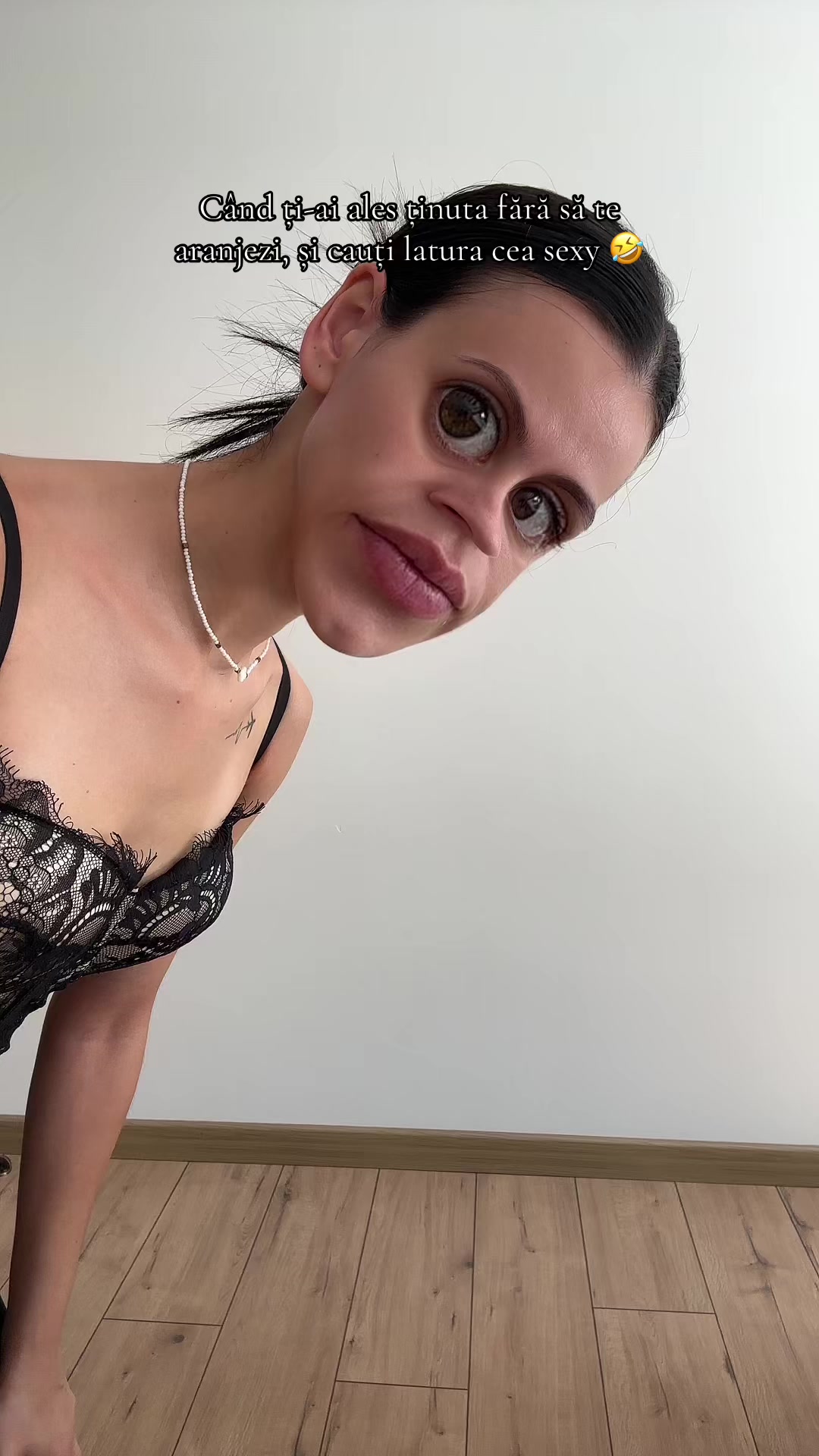 @Valeria