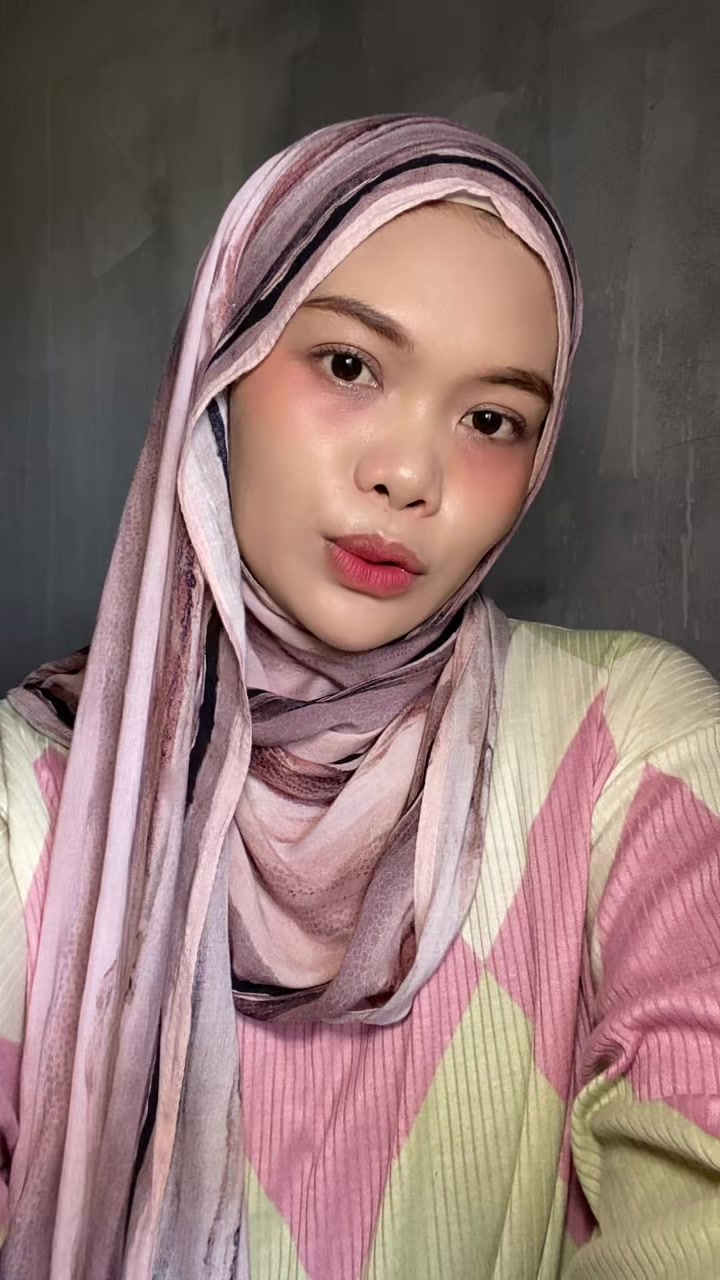 @Risnaaku