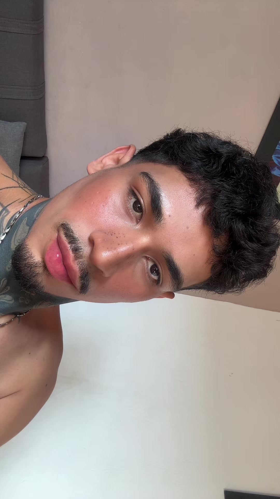 @neoken🪽