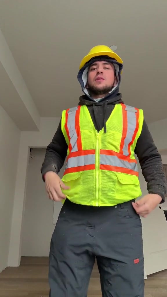 @Josephruva