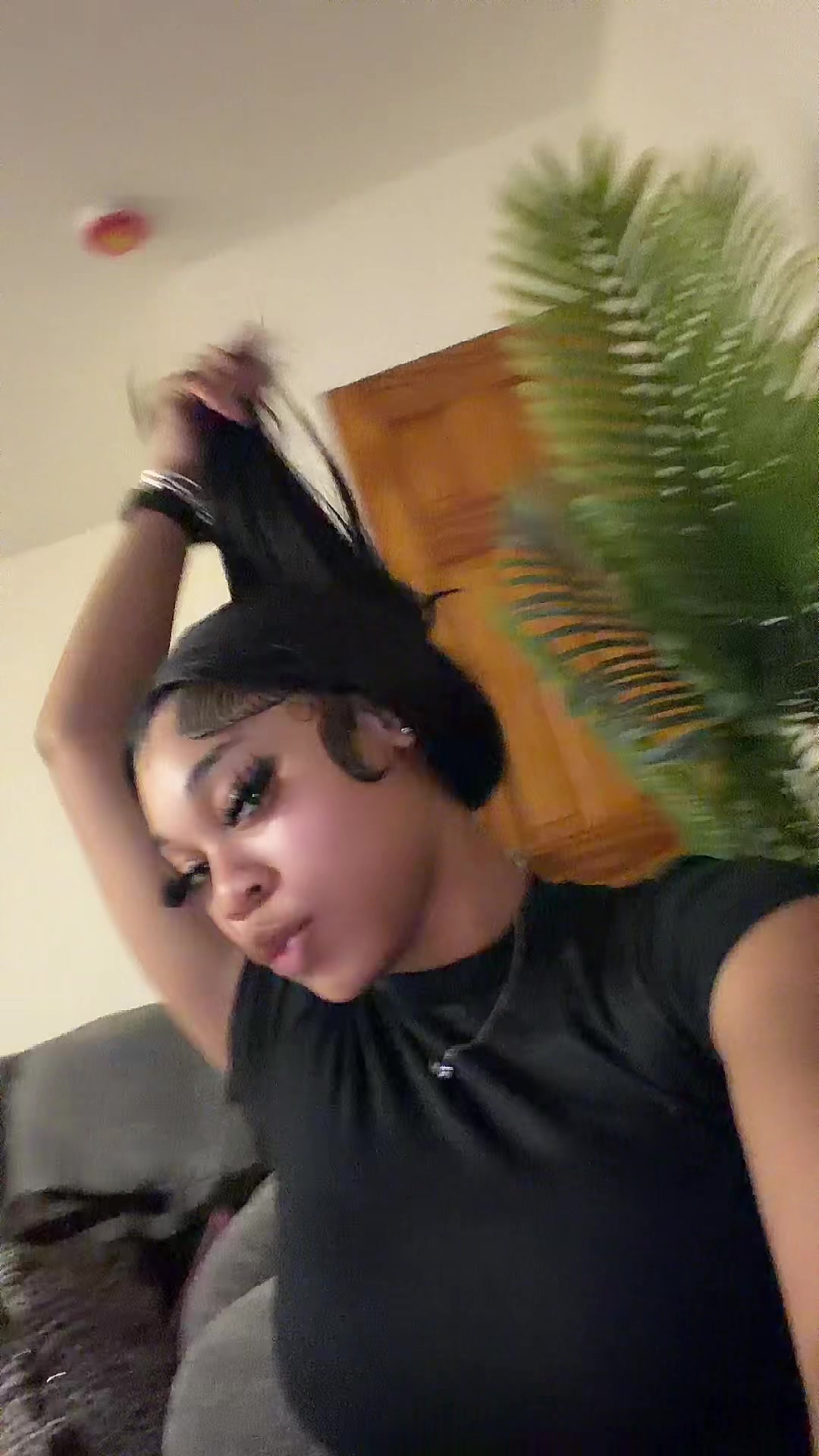 @thatgirllue♡🧚🏼♀️