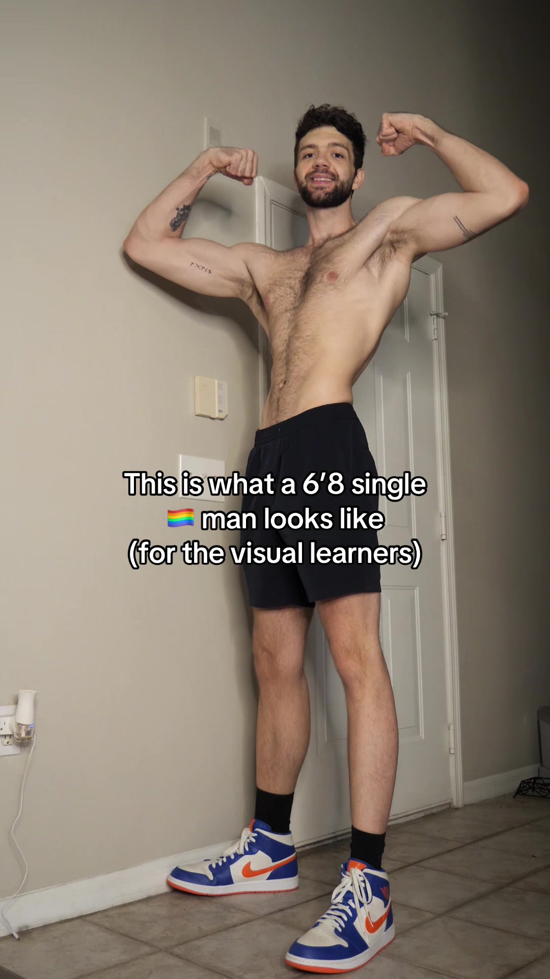 @SigmaLaid_