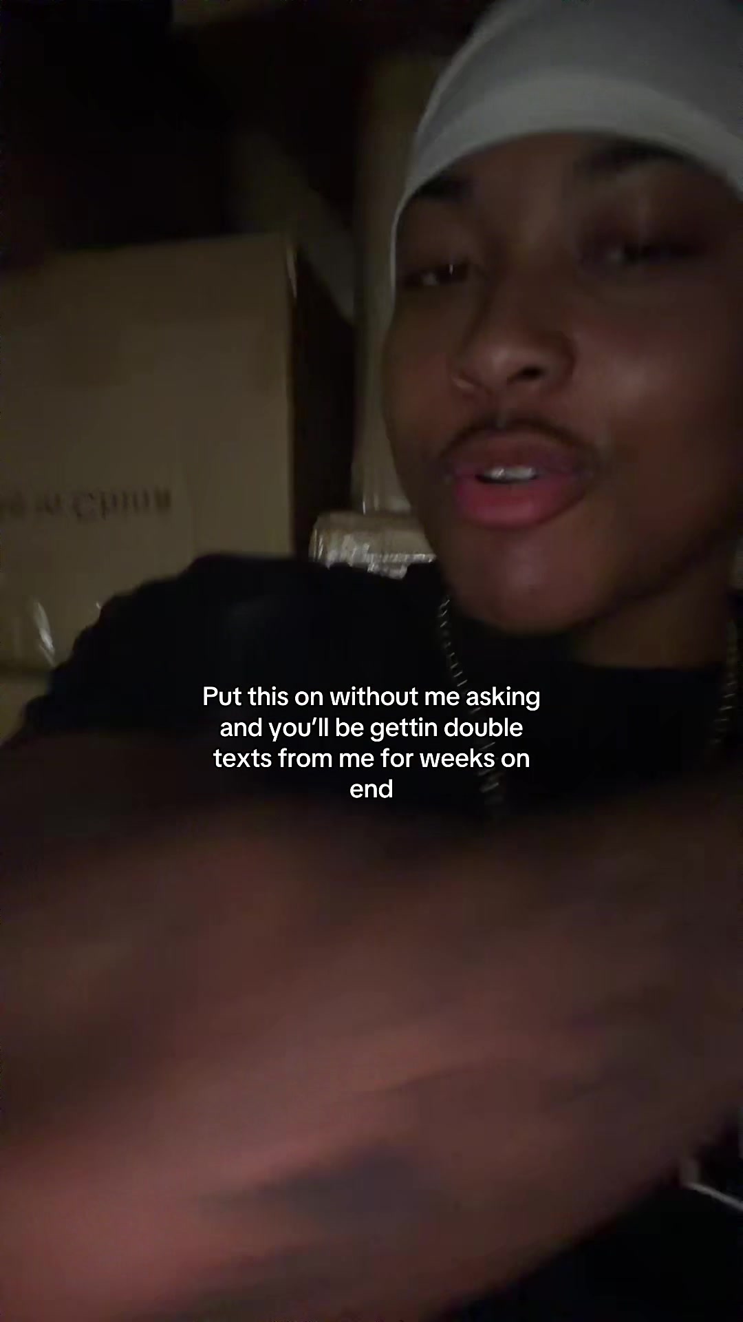@LRG