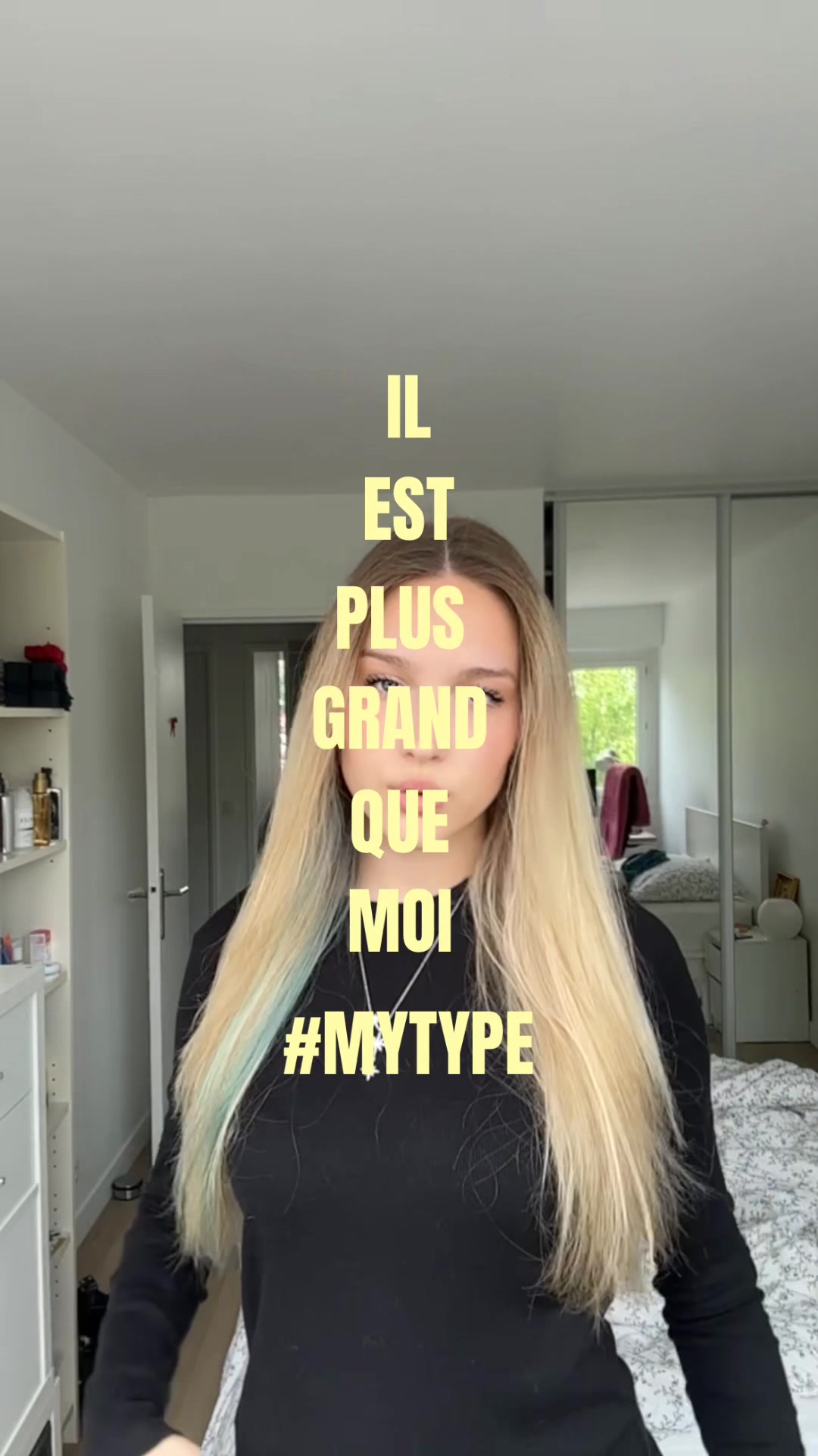 @๐๐๐๐