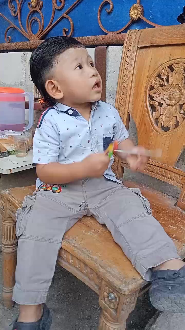 @MasDwi