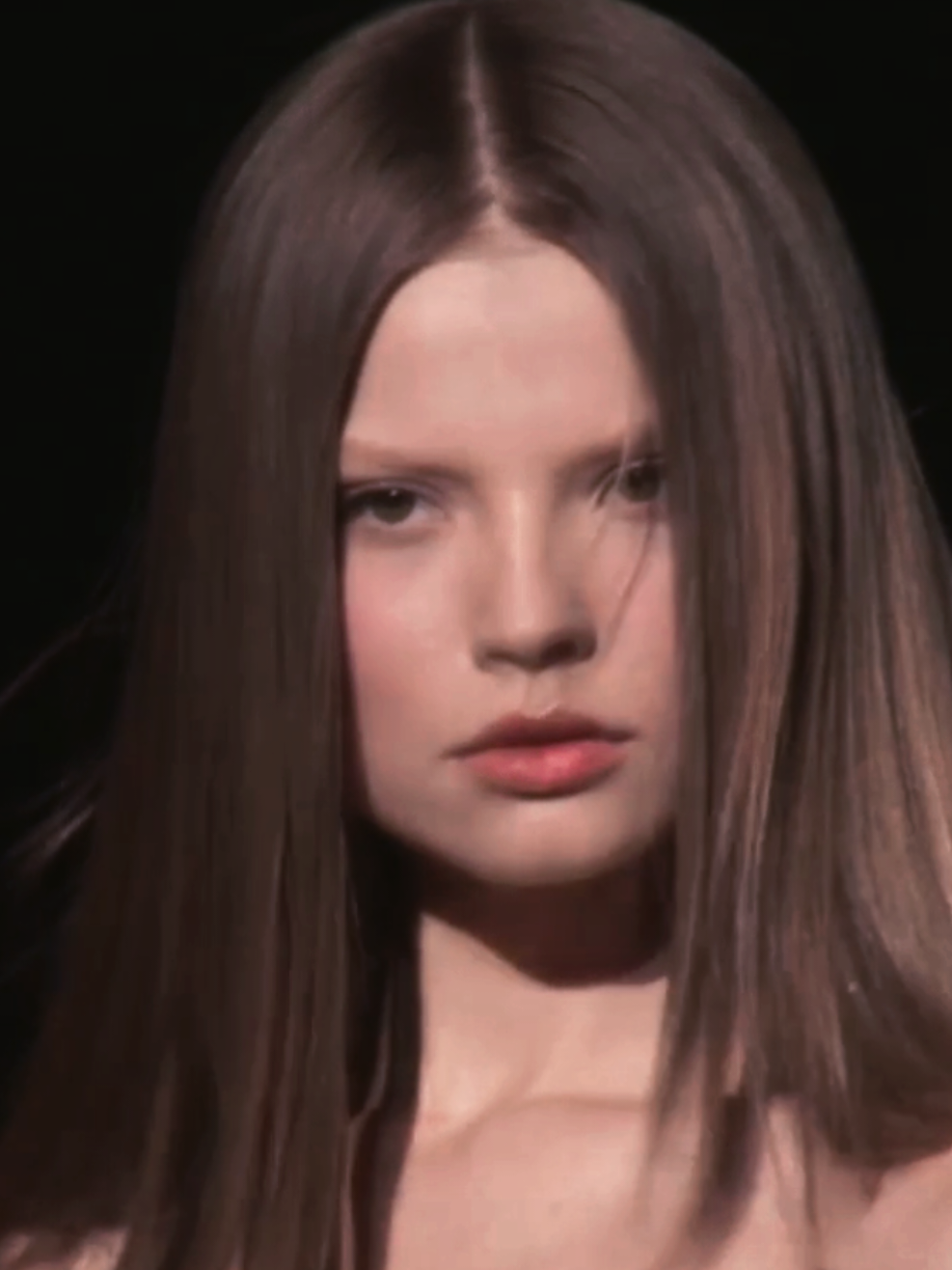 @runwayhighlights