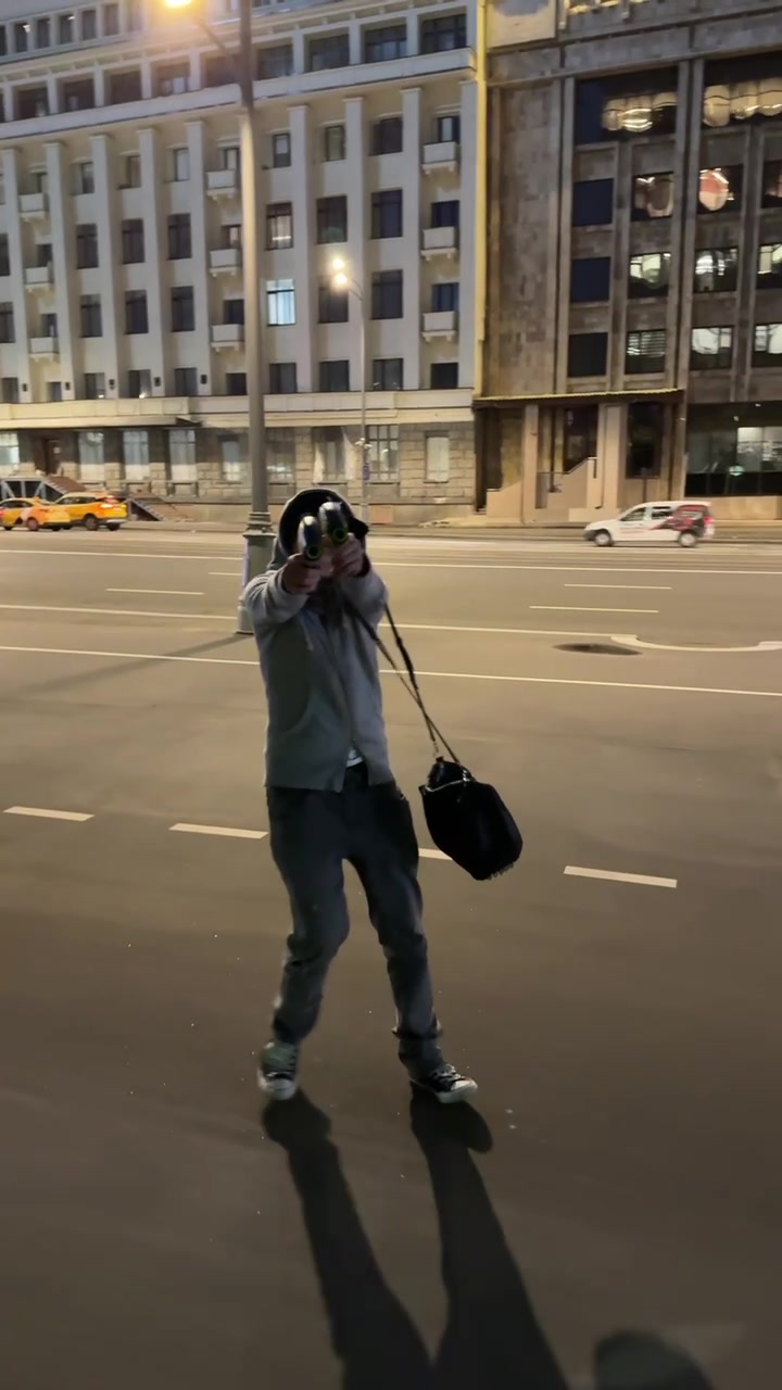 @труппербосс2009XDD