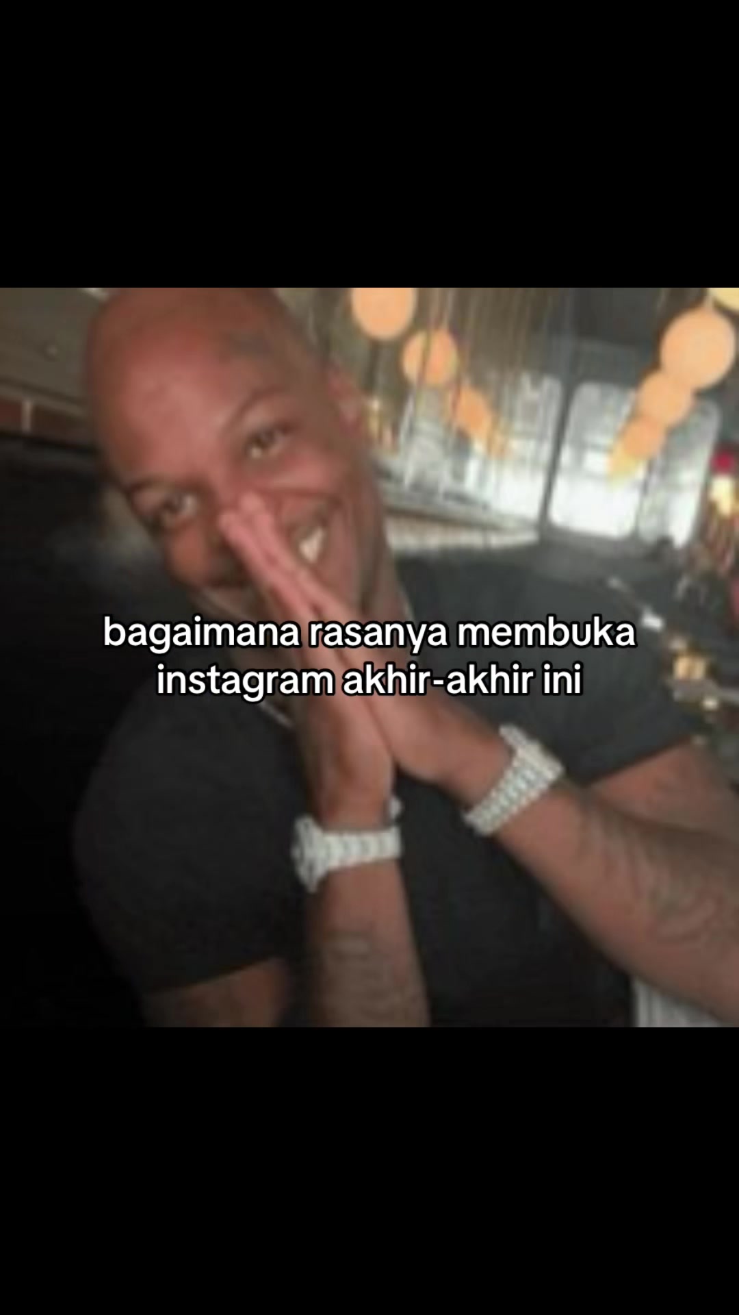 @tekaersixers39