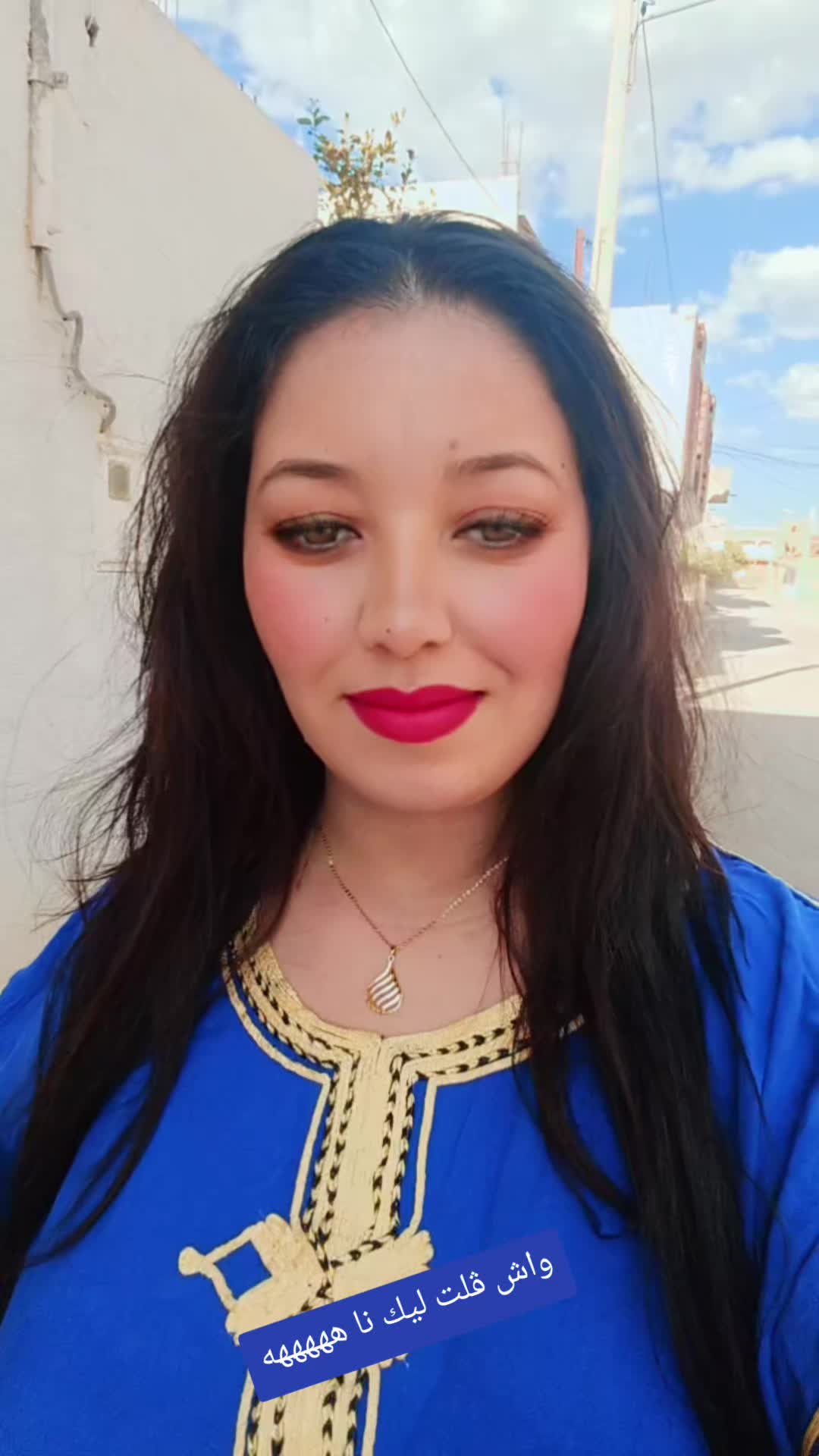 @jihen nassroui