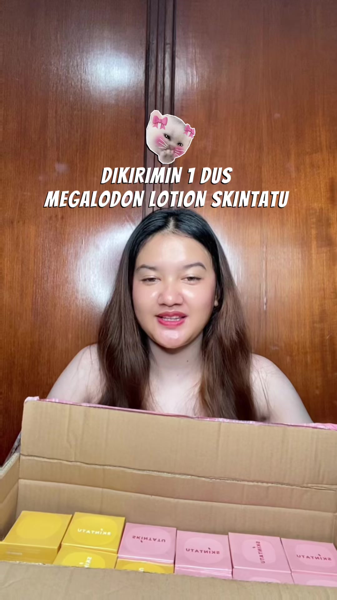 @ranilydiasw_