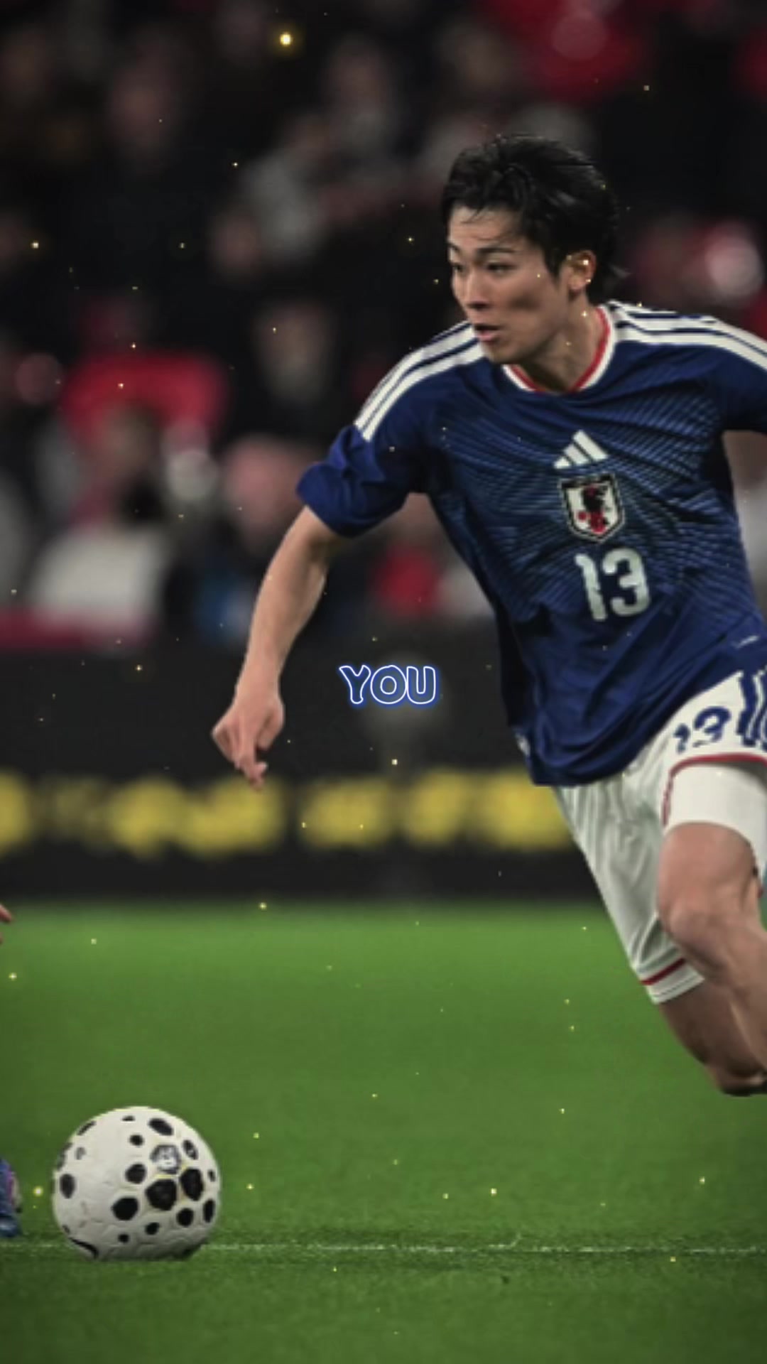 @HINATA