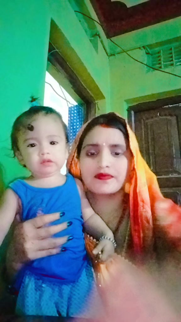 @Mahii❣️dipak