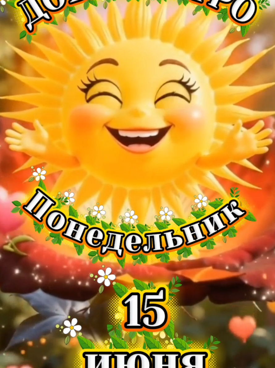 @👑Лилия 👸 Liliya 👑