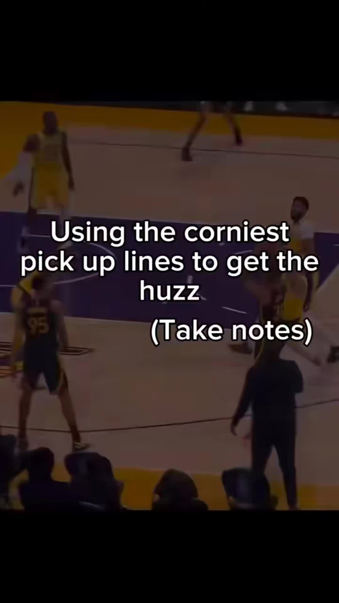 @Rizz Nexus