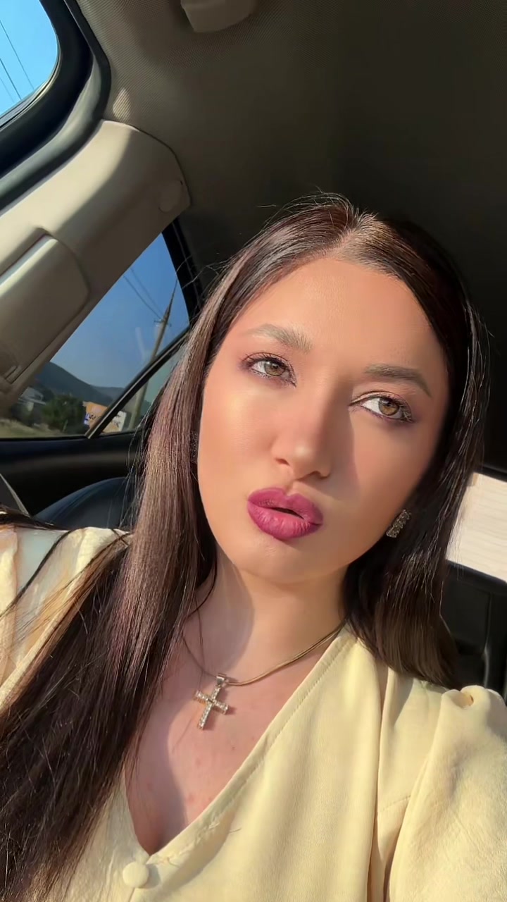 @Kutkhashvili mariami