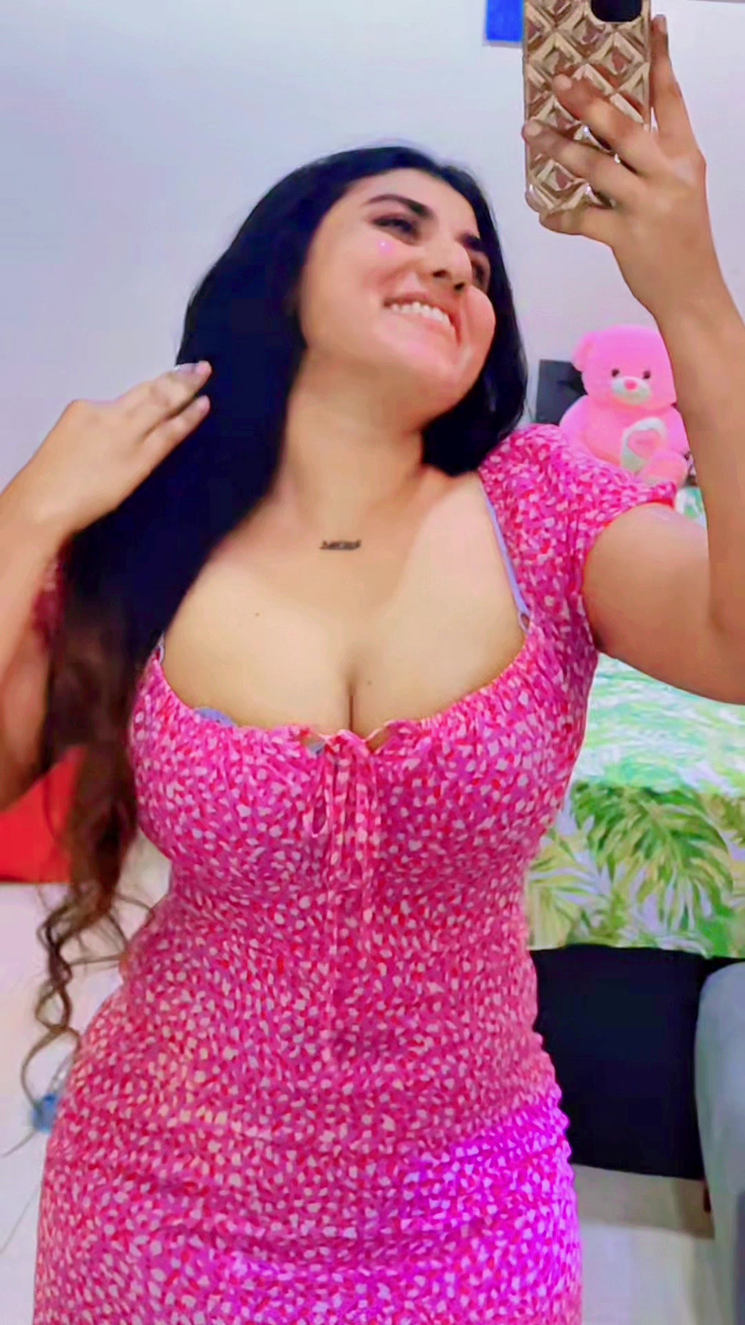 @Dinudm7