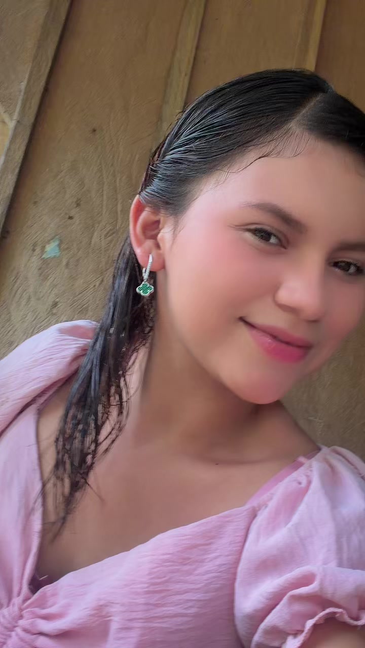 @🌸Danelia🌸🎀