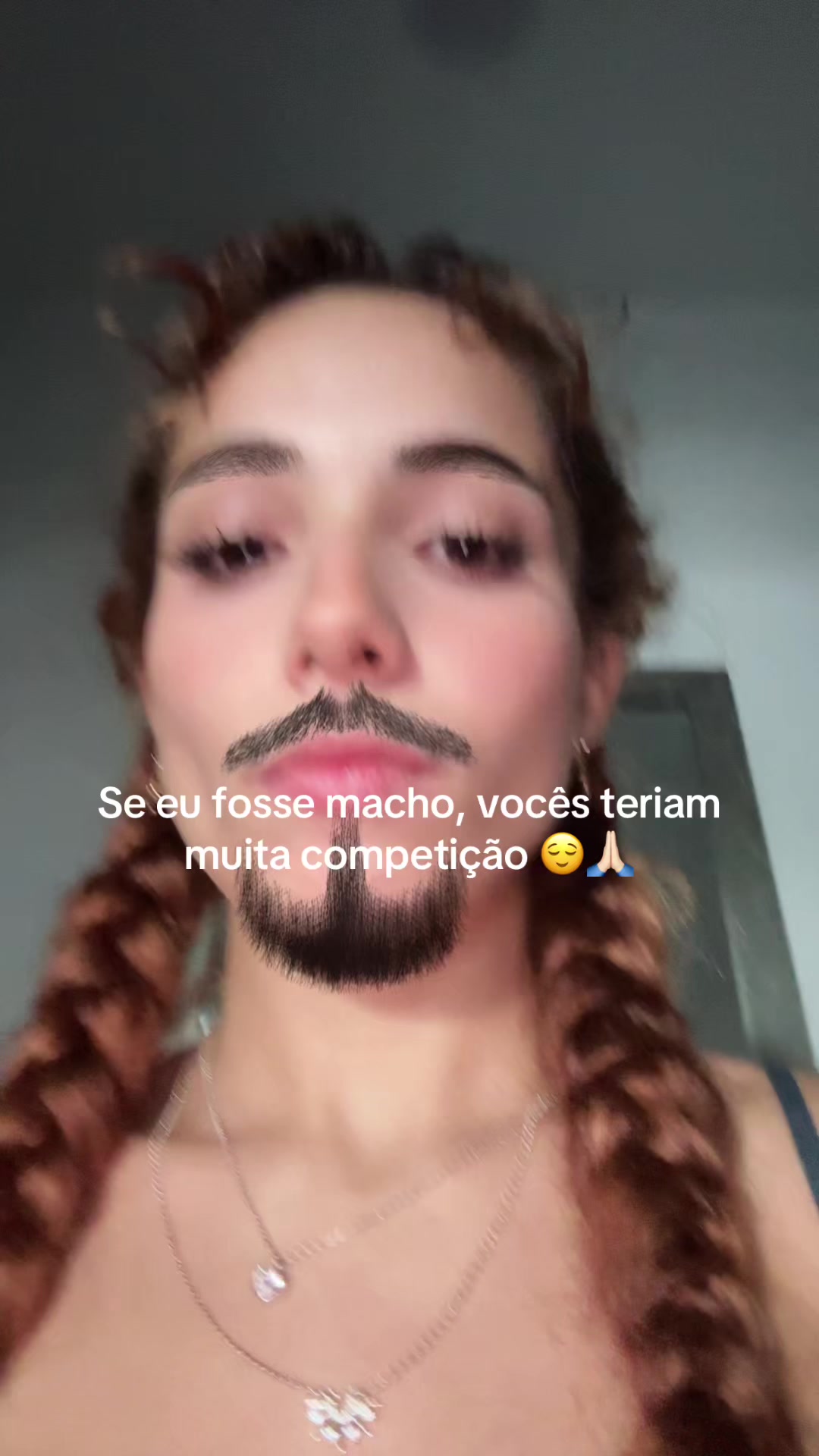 @Muuhziiii