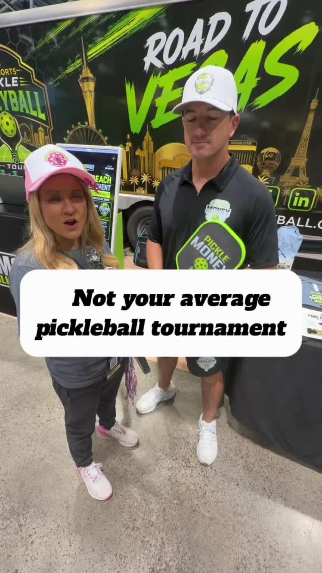@Big DINK Energy