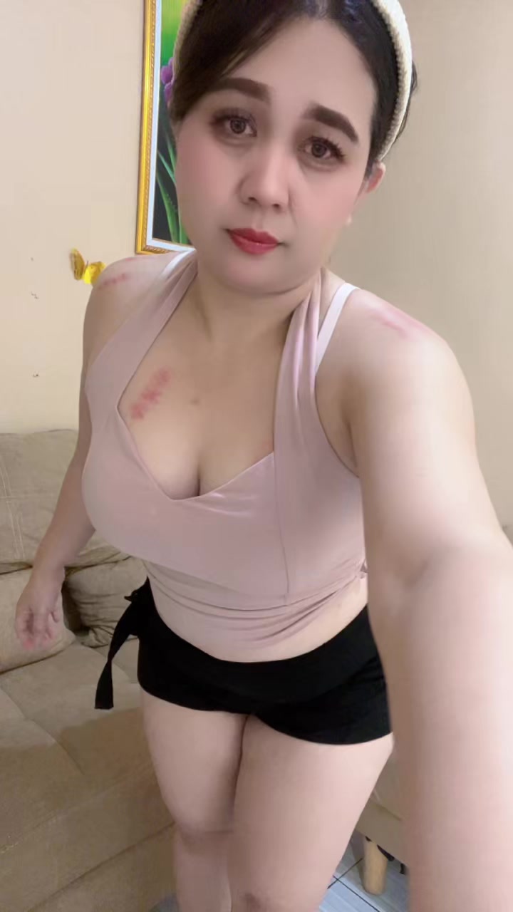 @Diana R2