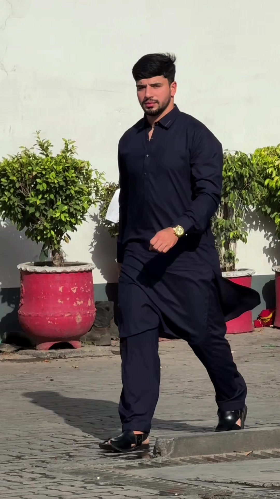 @Zohaib Butt
