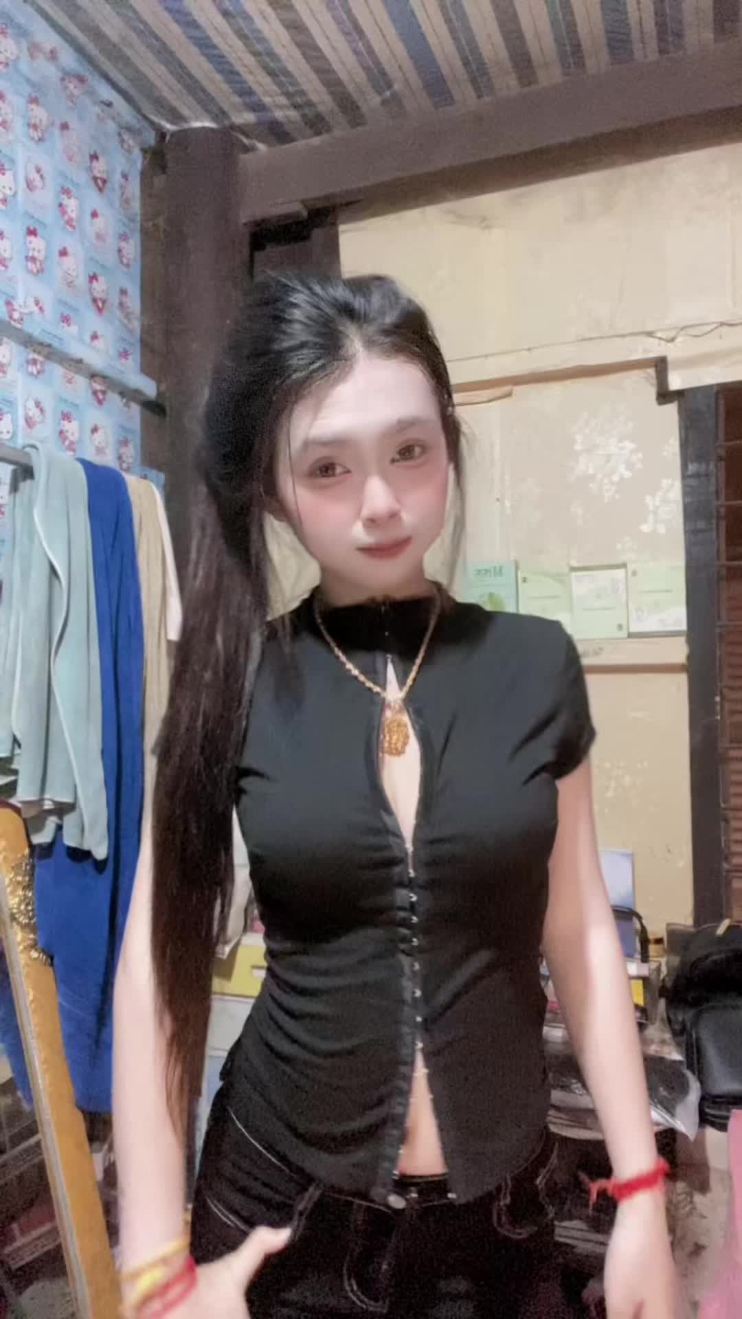 @Gech Annavīy-ហ្គេច អេនណាវី