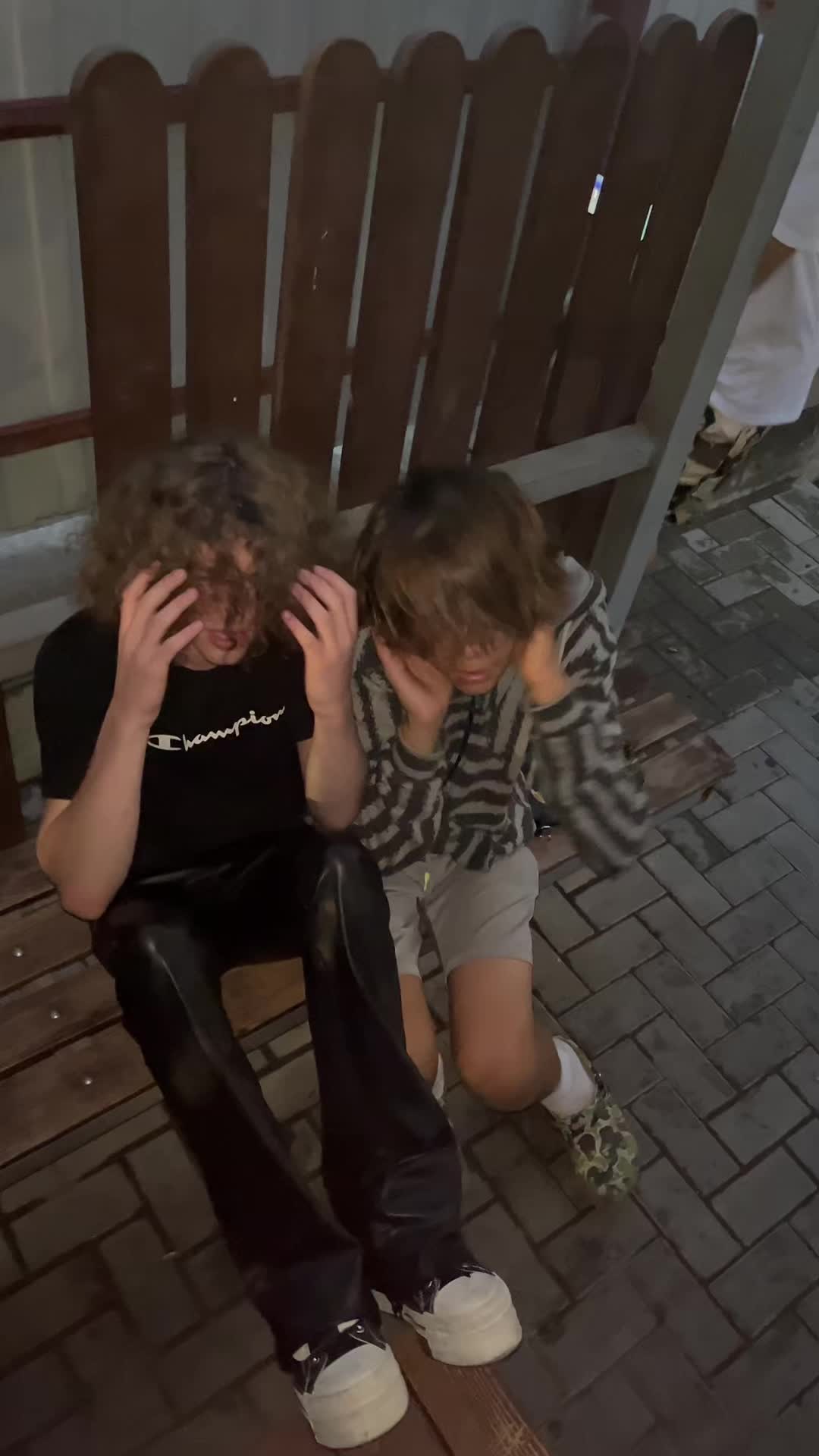 @ЙЦУК