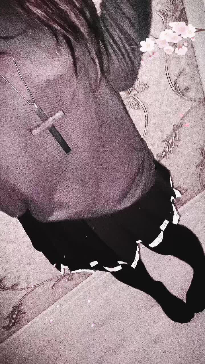 @мила