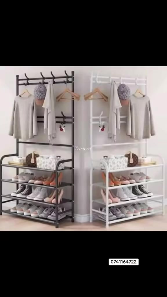 @tristern34_onlinebeddings