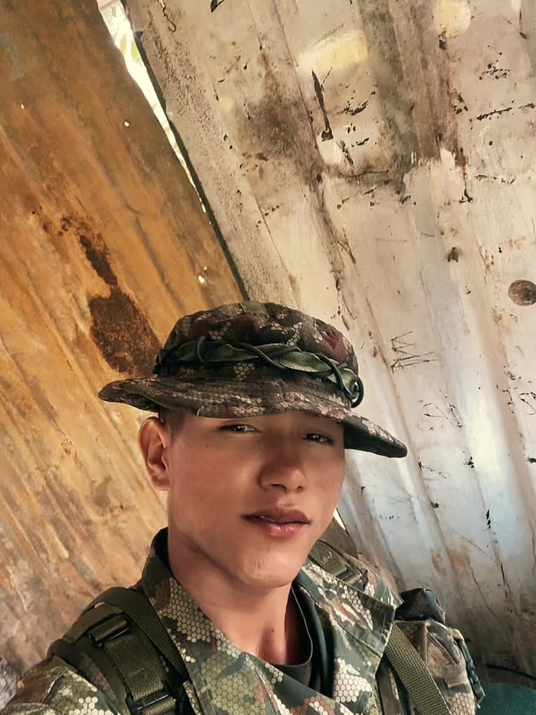 @🧃