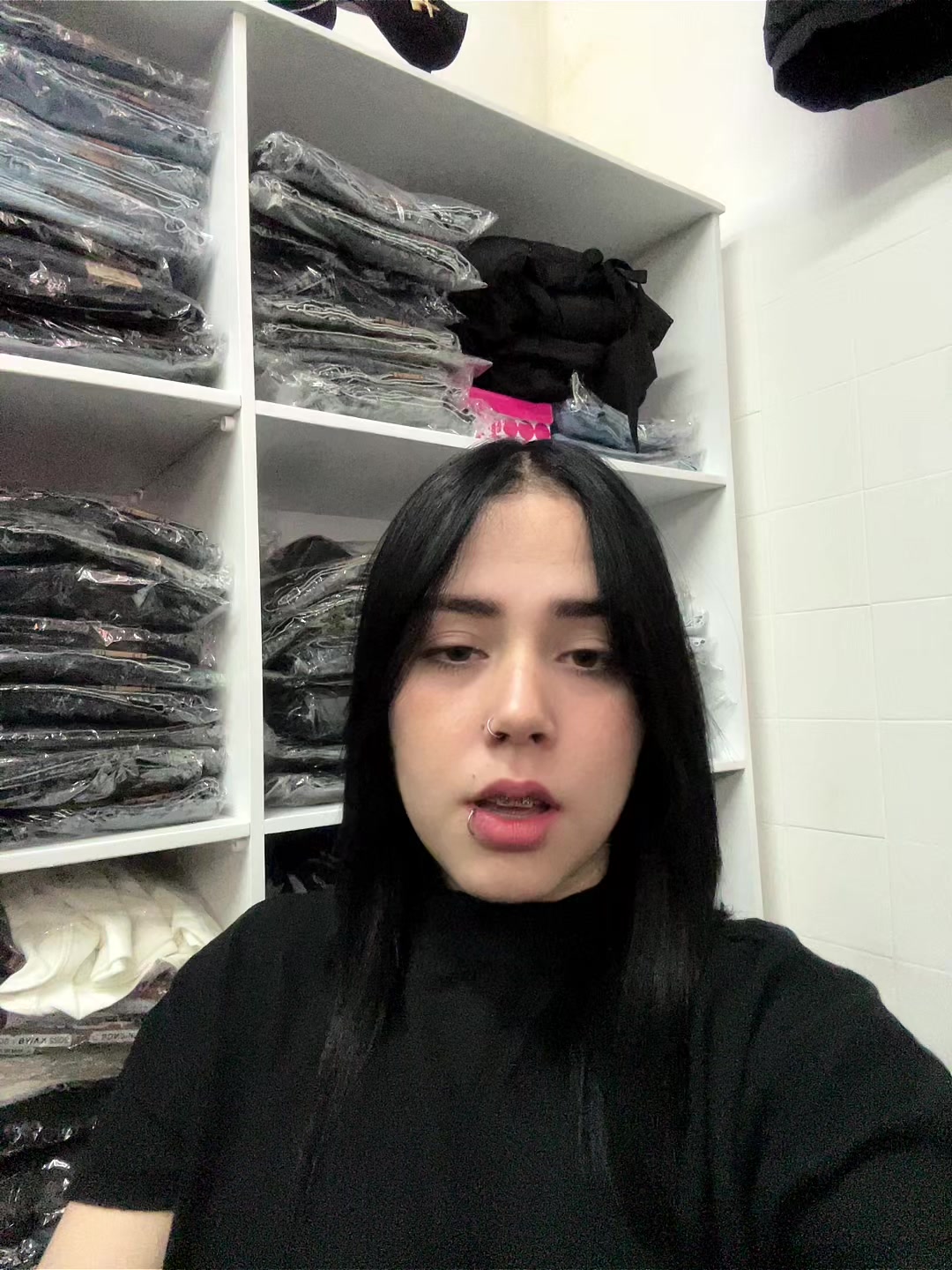 @Lixhi 🐼