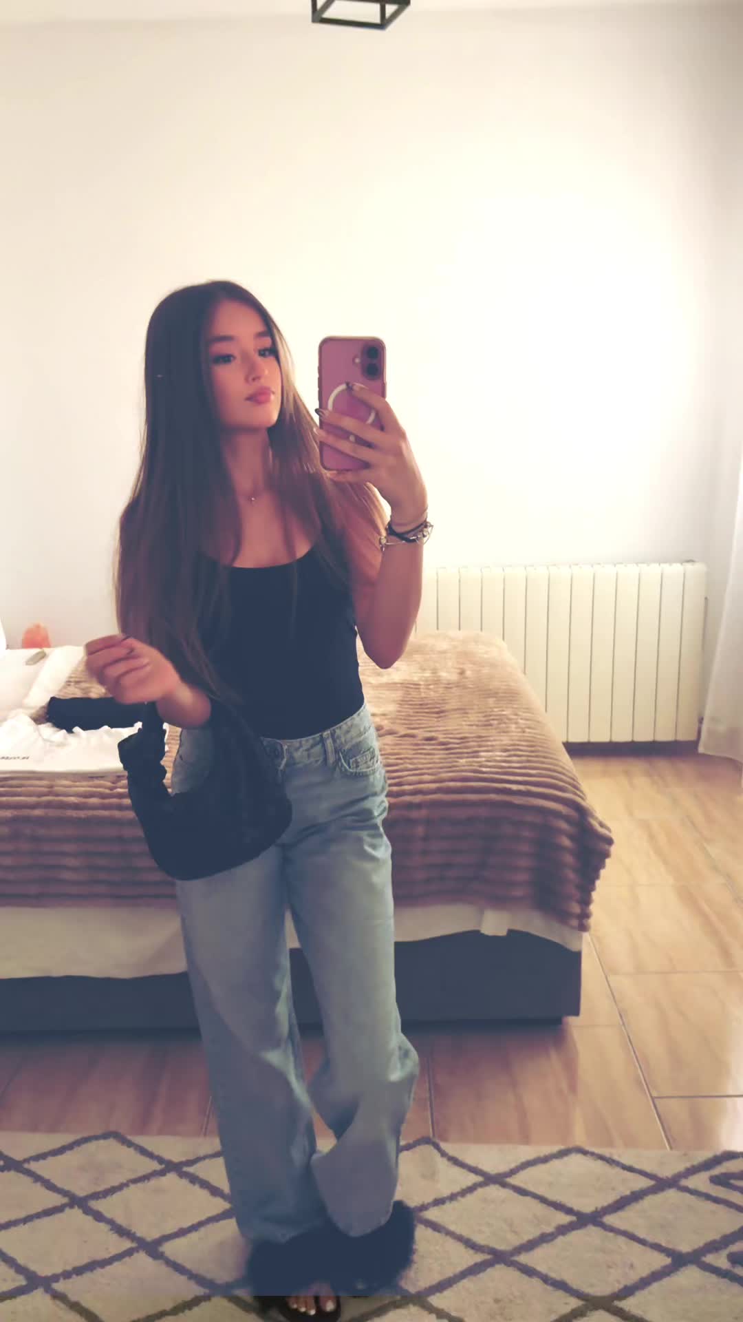 @chiii