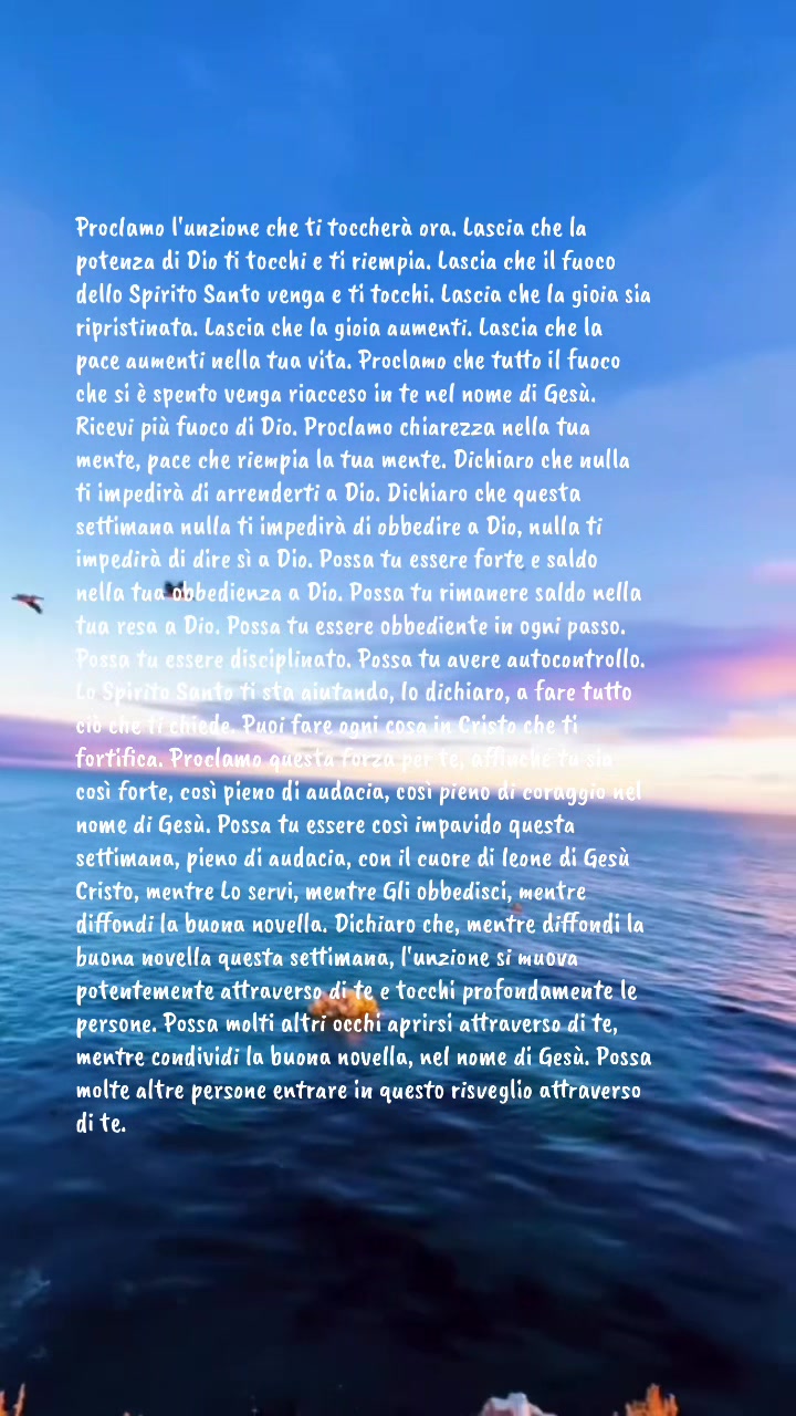 @Pst Pietro Grandoni-🌱