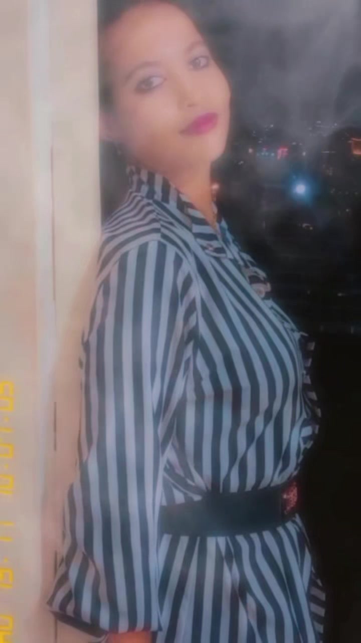 @Mari ያባቴ ልጅ❤